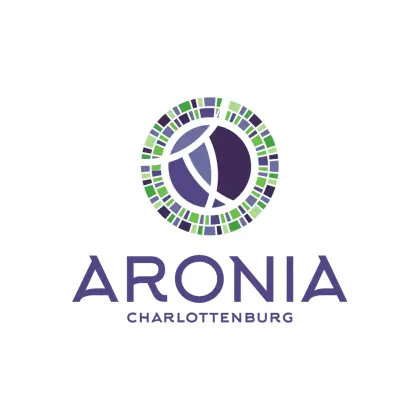 Aronia Charlottenburg