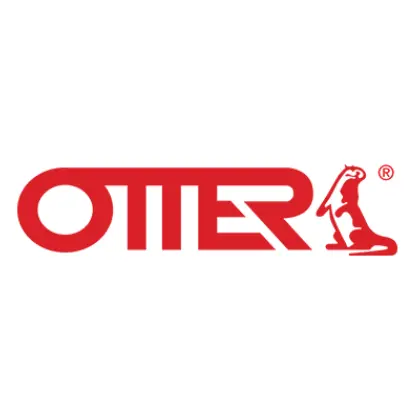 Otter